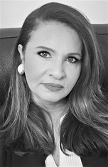 יהודית אגיב - משרד עורכי דין